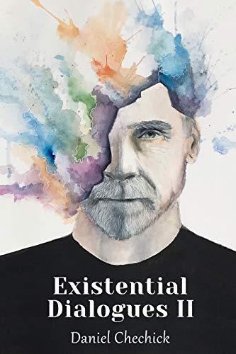 Existential Dialogues II - Epub + Converted Pdf